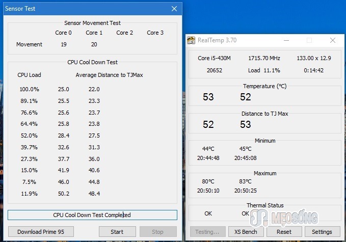 heat_test_after