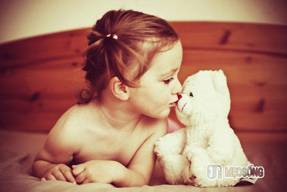 Child-Photography-by-Monikha-1