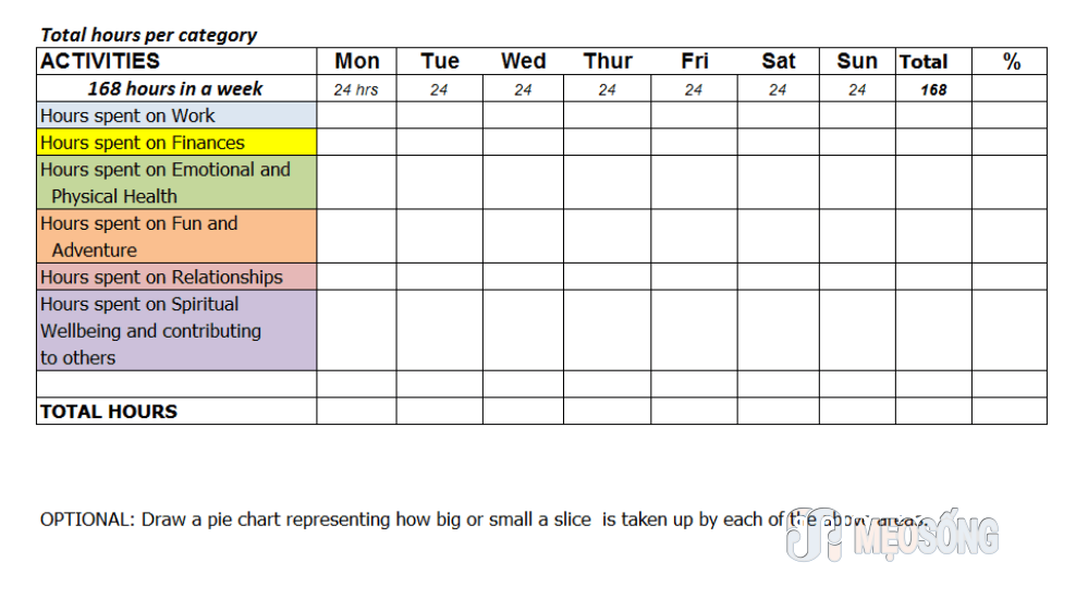 Time_tracking._weekly_totals_Luwee_F.040814