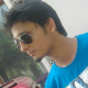 Rahul Parashar