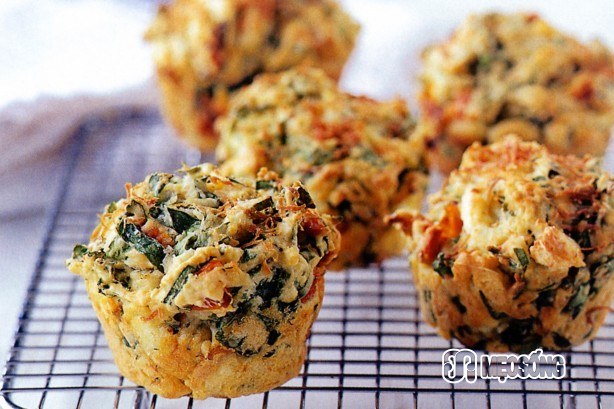 spinach-feta-muffins-8973_l